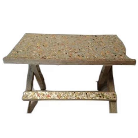 Image result for Plastic Computer Table