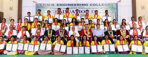 RMK ENGINEERING COLLEGE