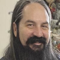 Keith Quante | Obituaries | duboiscountyherald.com