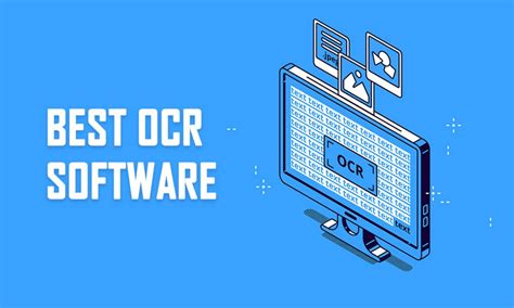 Image result for OCR Software
