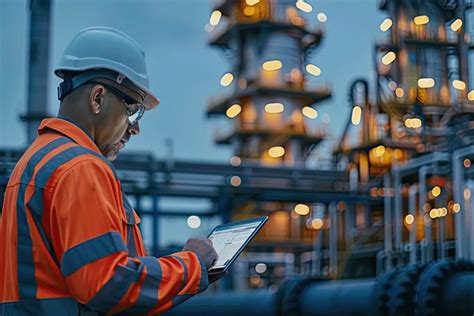 Why Permit to Work Compliance is Essential for Workplace Safety - Soft ...
