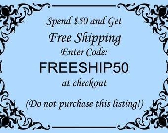 Image result for Free Shipping Discount Code