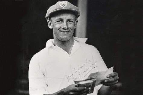 Most Double Centuries in Test Cricket - List of Most Double centuries ...