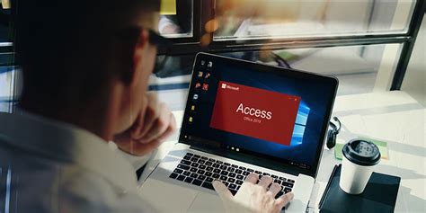 Image result for Access Programming