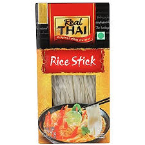 Rice Stick 3MM