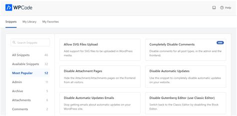 Image result for Design an API Swift WordPress