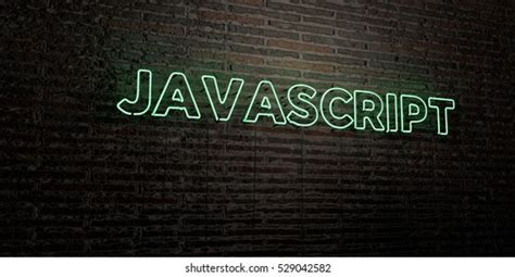 Image result for JavaScript Ad