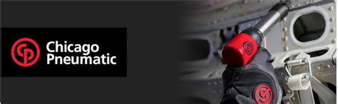 Buy Chicago Pneumatic CP9883 3/16" Riveter for Blind rivet, Air Powered ...