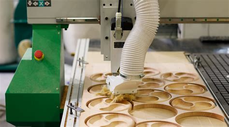 Using a CNC Router 的图像结果