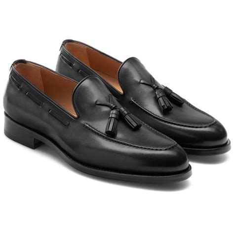Loafers For Men – Costoso Italiano