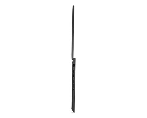 ThinkPad T14 Gen 4 | High-performing Intel-powered 35.56cms (14 ...
