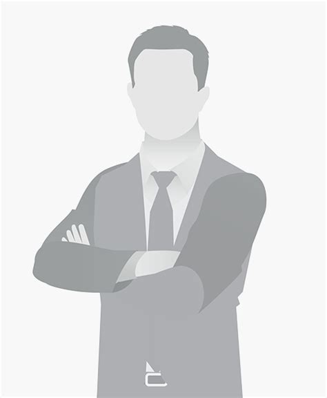 Our Staff | Ermert Funeral Home, Inc.