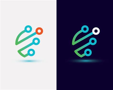 High-Tech Middle Logo 的图像结果