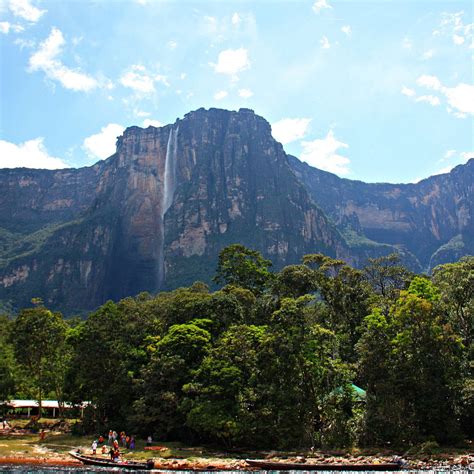 CANAIMA EXPEDITIONS & TOURS (2026) All You Need to Know BEFORE You Go ...