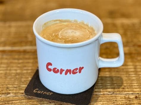 Image result for Comments in JavaScript GIF
