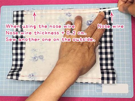 Image result for Easy 10 Minute Pleated Mask Tutorial