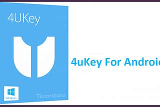 Image result for Get Free Code for 4Ukey