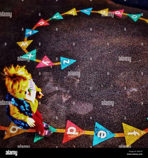 Logo Alphabet Learning 的图像结果