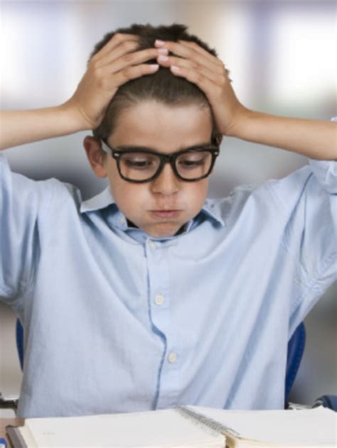 Master AIMA MAT February 2024 Registration: A Comprehensive How-To Guide