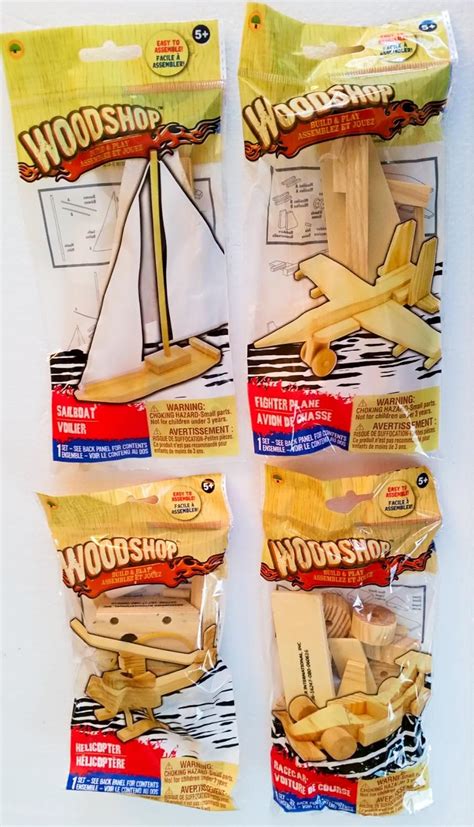 Image result for Model Plane Building