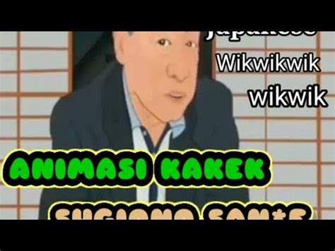 Wik Wik No Sensor 的图像结果