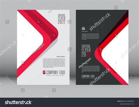 Company Cover Page Template 的图像结果