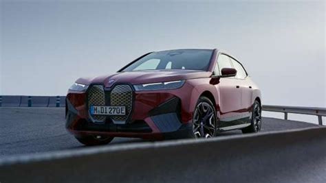 BMW Remote Software Upgrade: The Remote Software Upgrade 22-07 | BMW.NSC