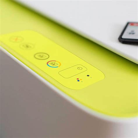 Image result for Check Printer Cartridge