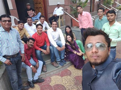 Deon Tapes Office Photos