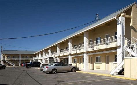 STAY EXPRESS INN ELKO - Hotel Reviews, Photos, Rate Comparison ...
