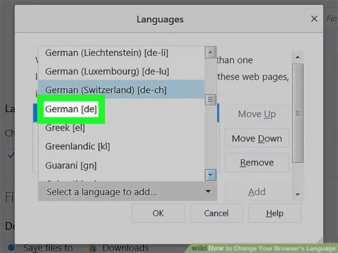 Image result for How to Insert HTML Language On Browser