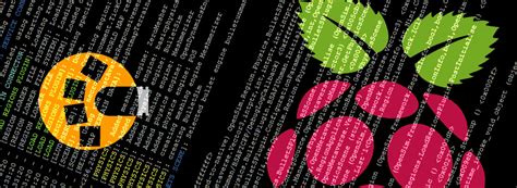 Image result for Raspberry Pi OpenSim