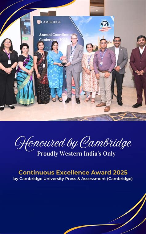 PICT Model School | Best CBSE School |Top CBSE School | Best School ...