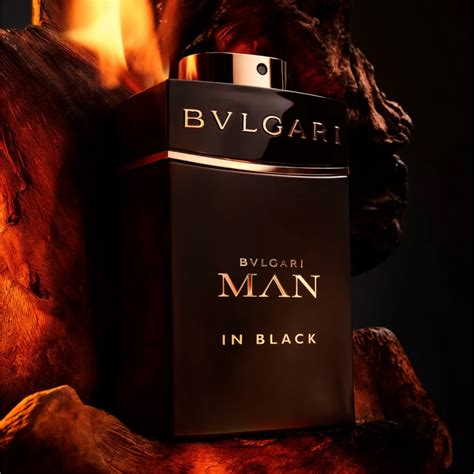 Bvlagri Perfumes for Men and Women at Best Prices Online – Perfume ...