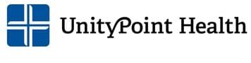 Image result for UnityPoint Health Icon