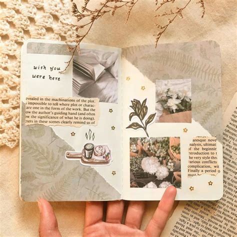 Image result for Beginnes Junk Journal Tutorial MPP