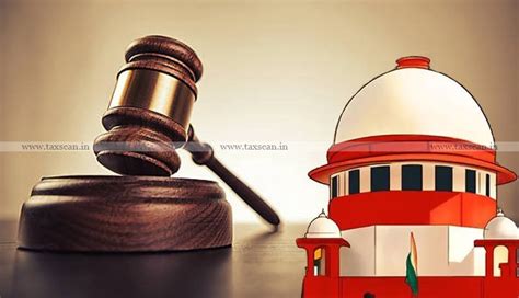 Suits Violating Pre-Institution Mediation u/s 12 of Commercial Courts ...