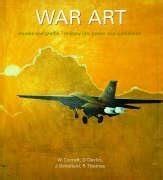 Buy War Art, Murals and Graffiti: Military Life, Power and Subversion ...