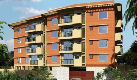 Ishtika Agastya | Agastya Apartment, Manjunatha Nagar, Bagalakunte ...