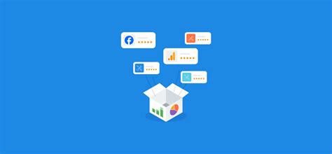 Local Marketing Dashboard 的图像结果