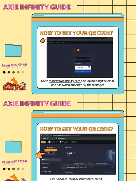 Axie Infinity Gameplay Guide 的图像结果