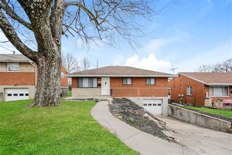 682 Maple Tree Ln, Erlanger, KY 41018 | Homes.com