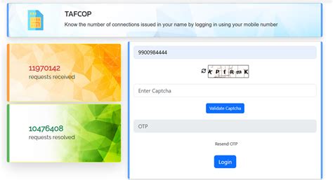 🚨 How to Identify and Report Cyber Suspects