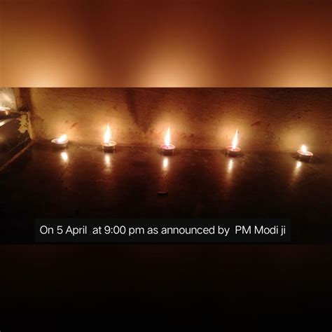 PV Polytechnic NSS Cell Activities | SNDT Women's University