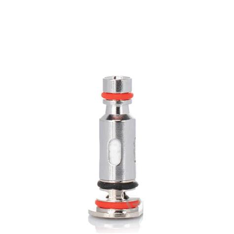 Uwell Caliburn GK2 Pod System – VapeMonk