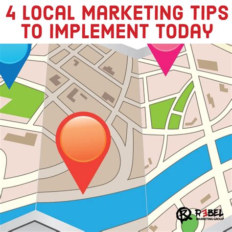 Local Internet Marketing Tips 的图像结果
