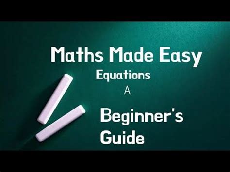 Image result for eHow Mathematics