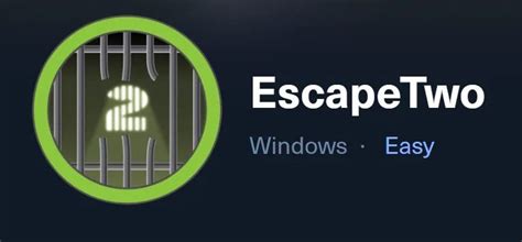 Image result for Hack the Box Avatars