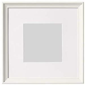 IKEA Wood Wall Photo Frame Price in India - Buy IKEA Wood Wall Photo ...