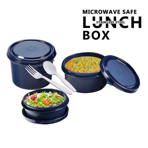 Image result for Microwave Cooking Containers